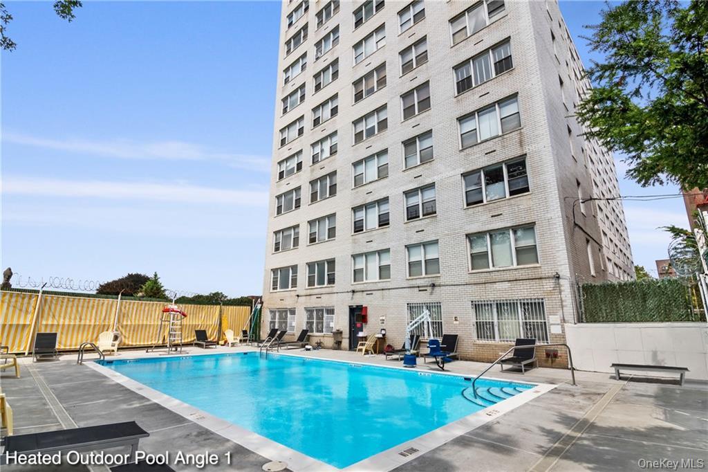 1170 Ocean Parkway 8j Property Photo 11
