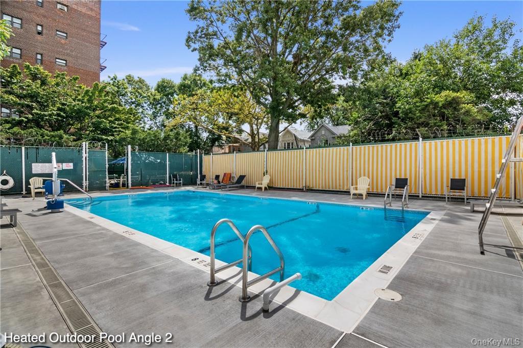 1170 Ocean Parkway 8j Property Photo 12