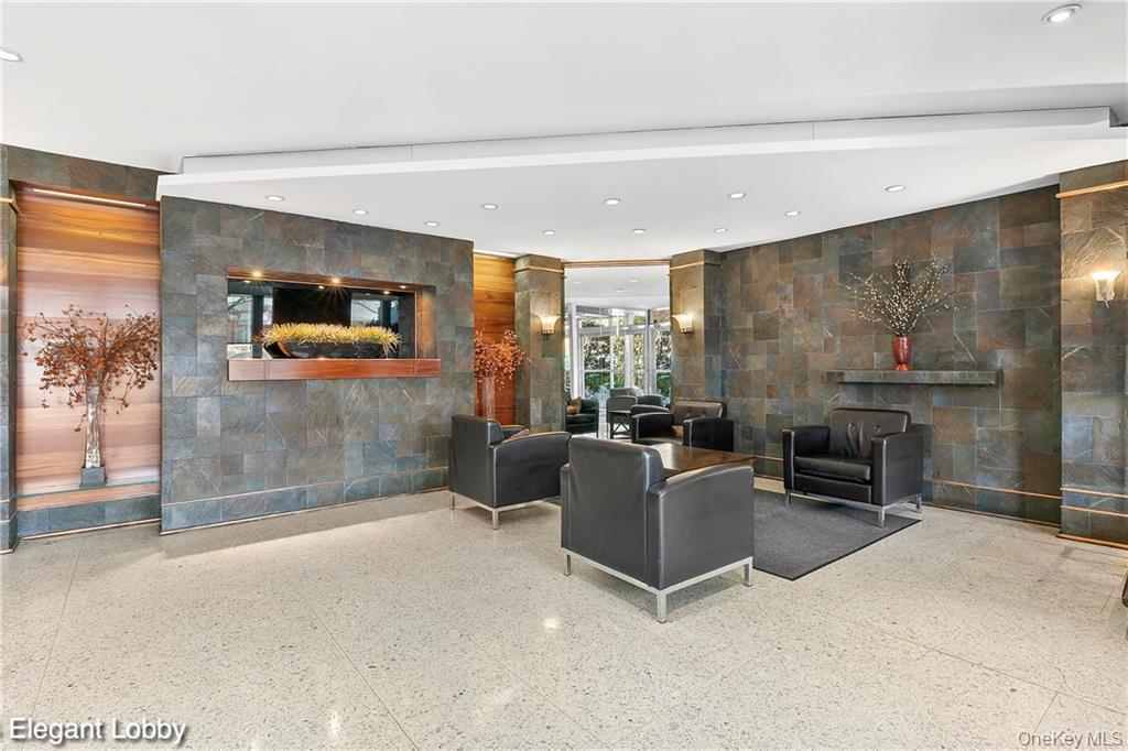 1170 Ocean Parkway 8j Property Photo 14