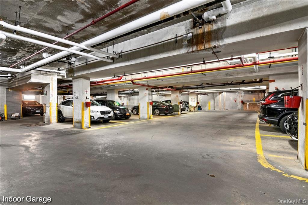 1170 Ocean Parkway 8j Property Photo 15