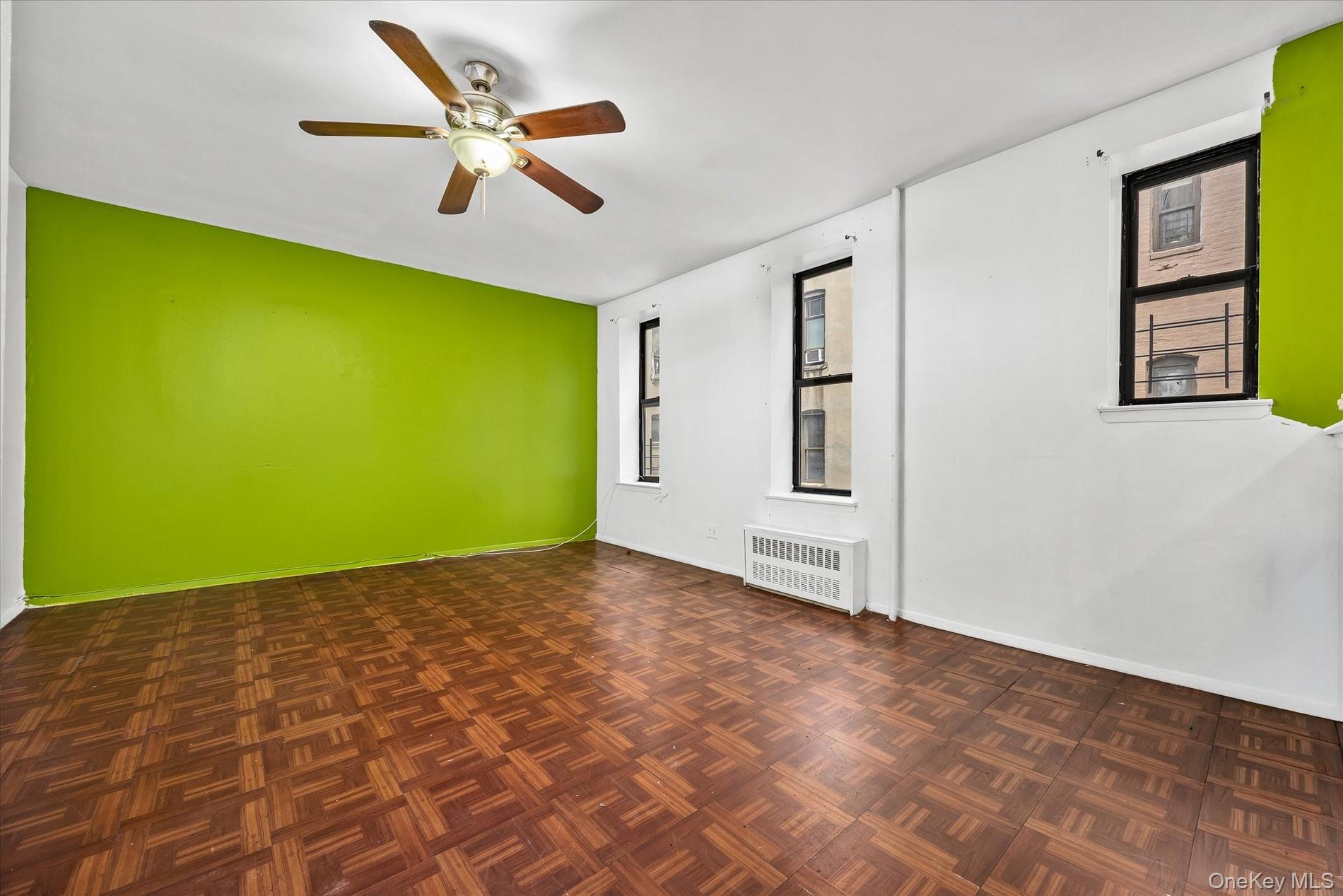 101 Linden Street 2f Property Photo 5