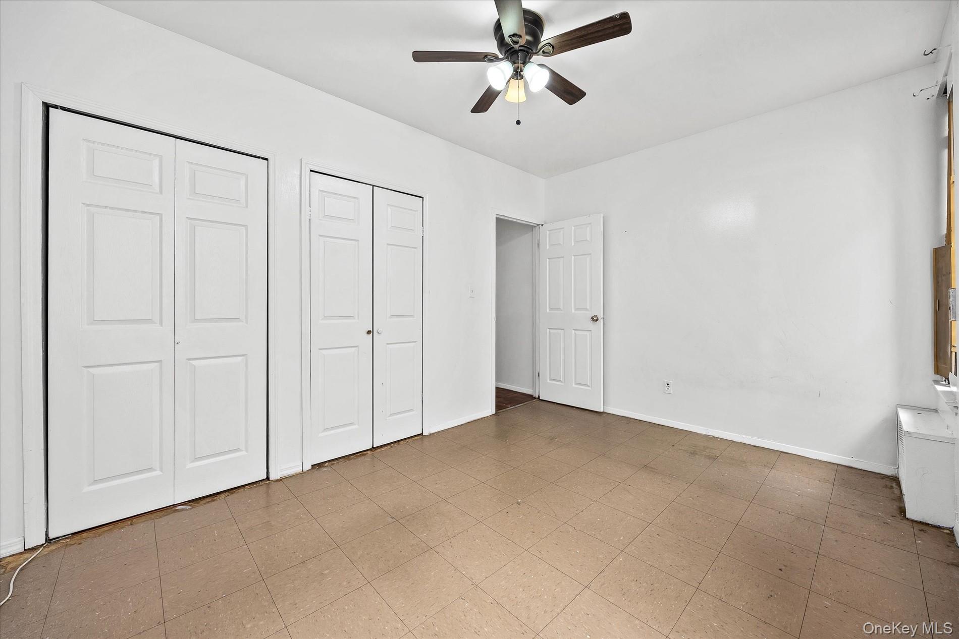 101 Linden Street 2f Property Photo 10