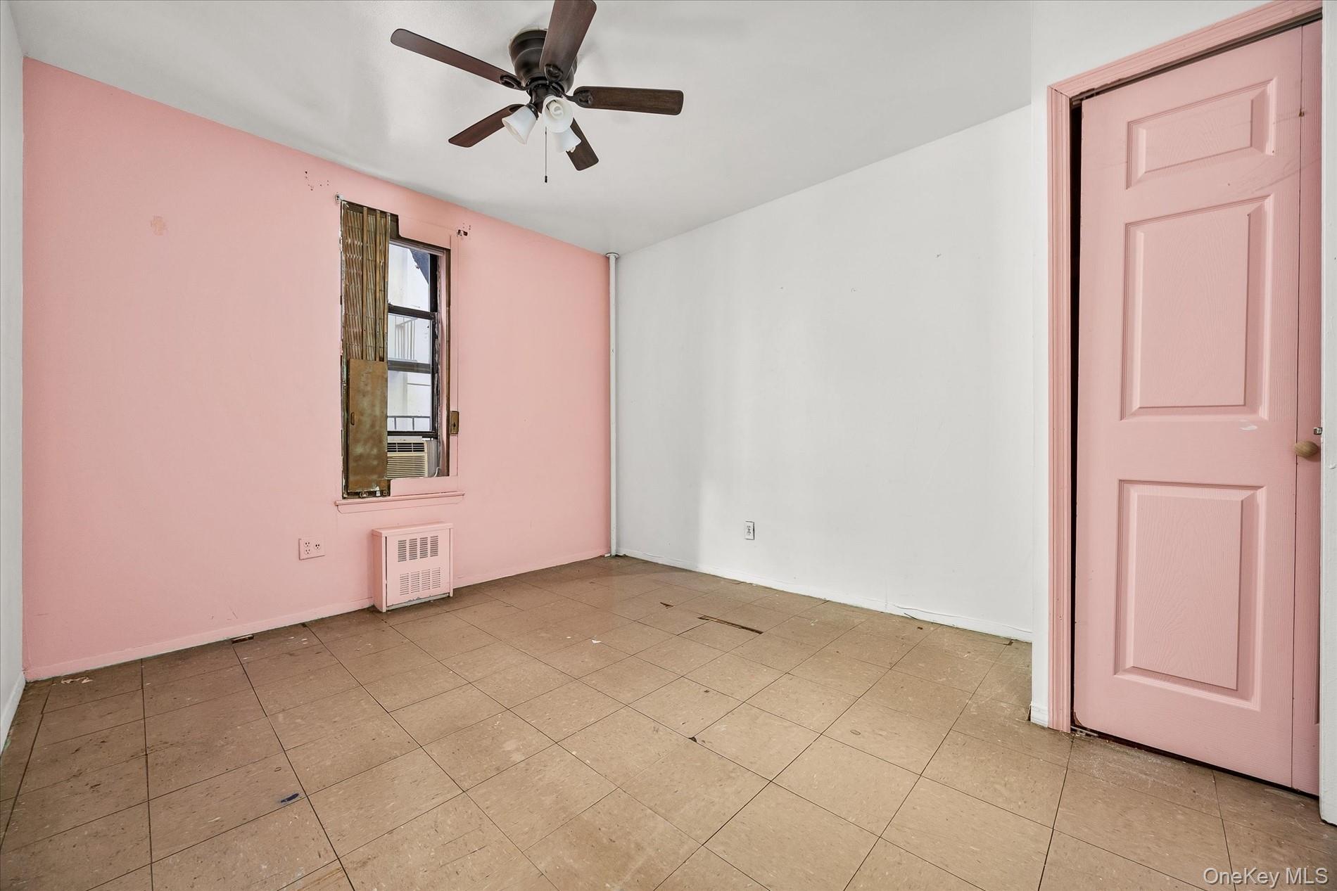 101 Linden Street 2f Property Photo 11