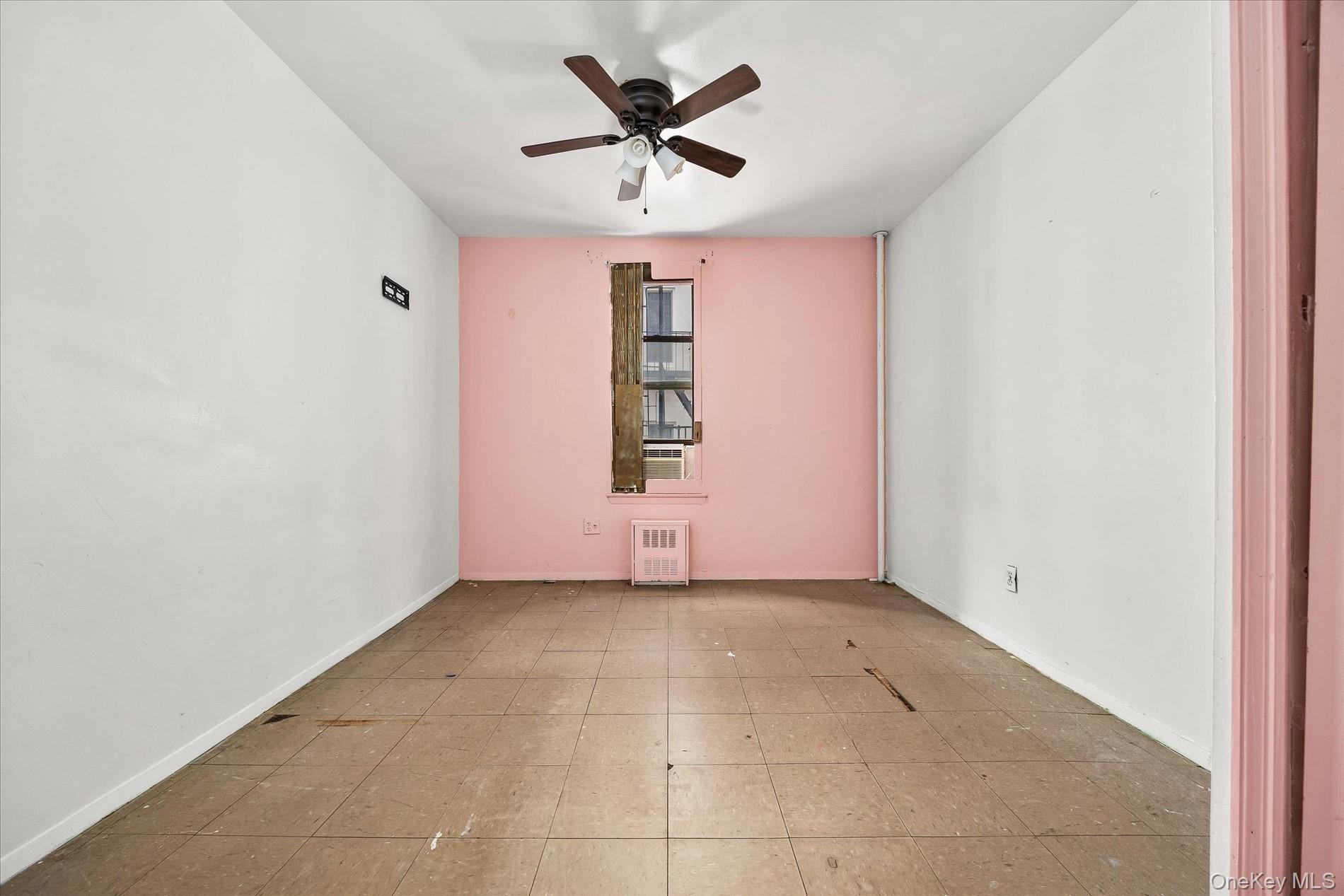 101 Linden Street 2f Property Photo 12