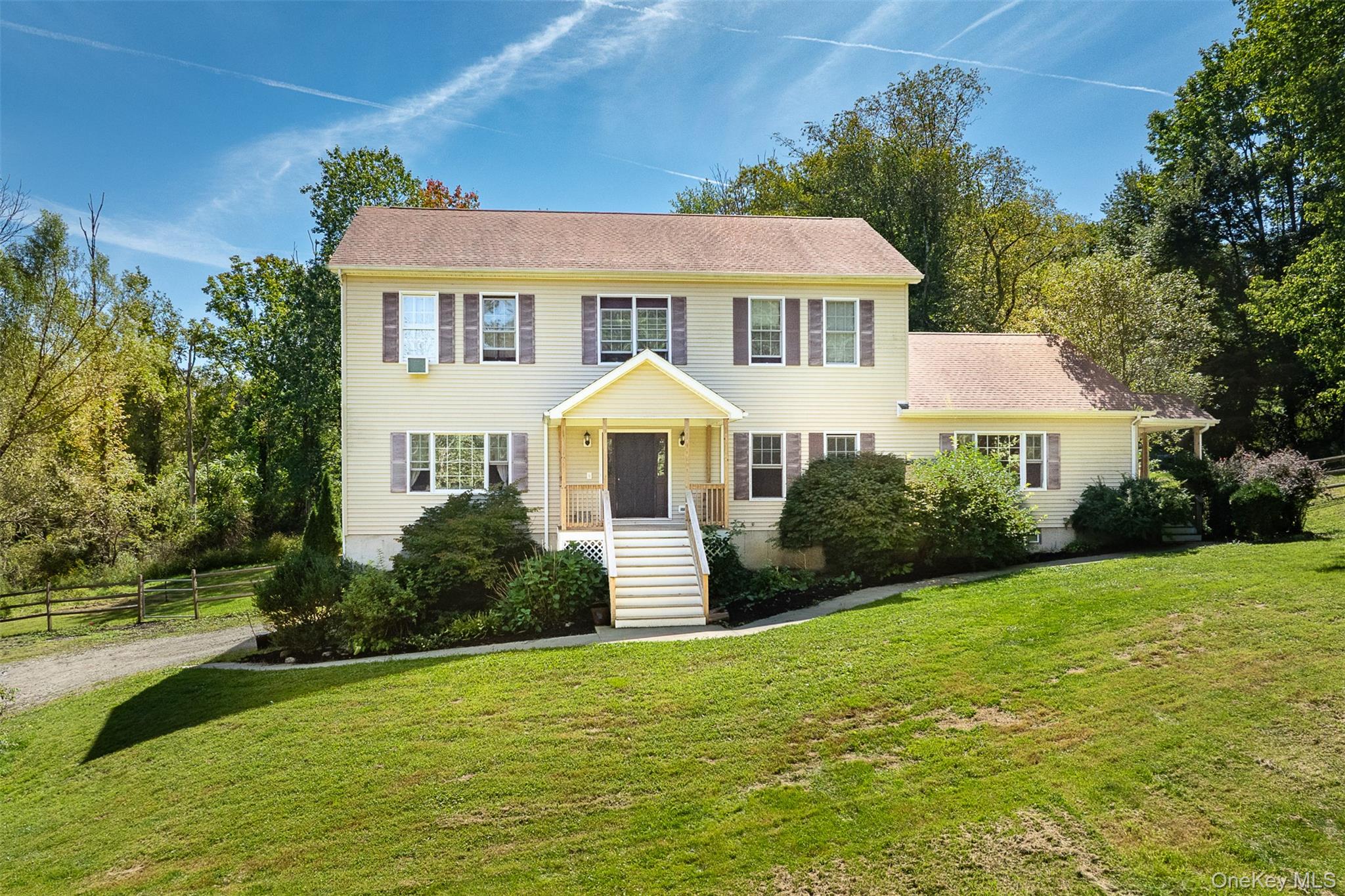 250 Highview Road Property Photo 1