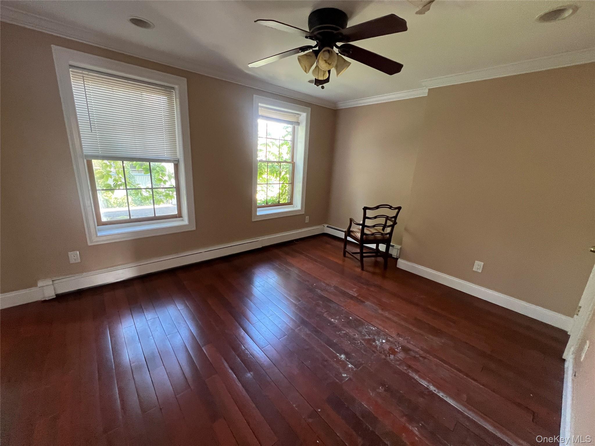 160 Ann Street Property Photo 2