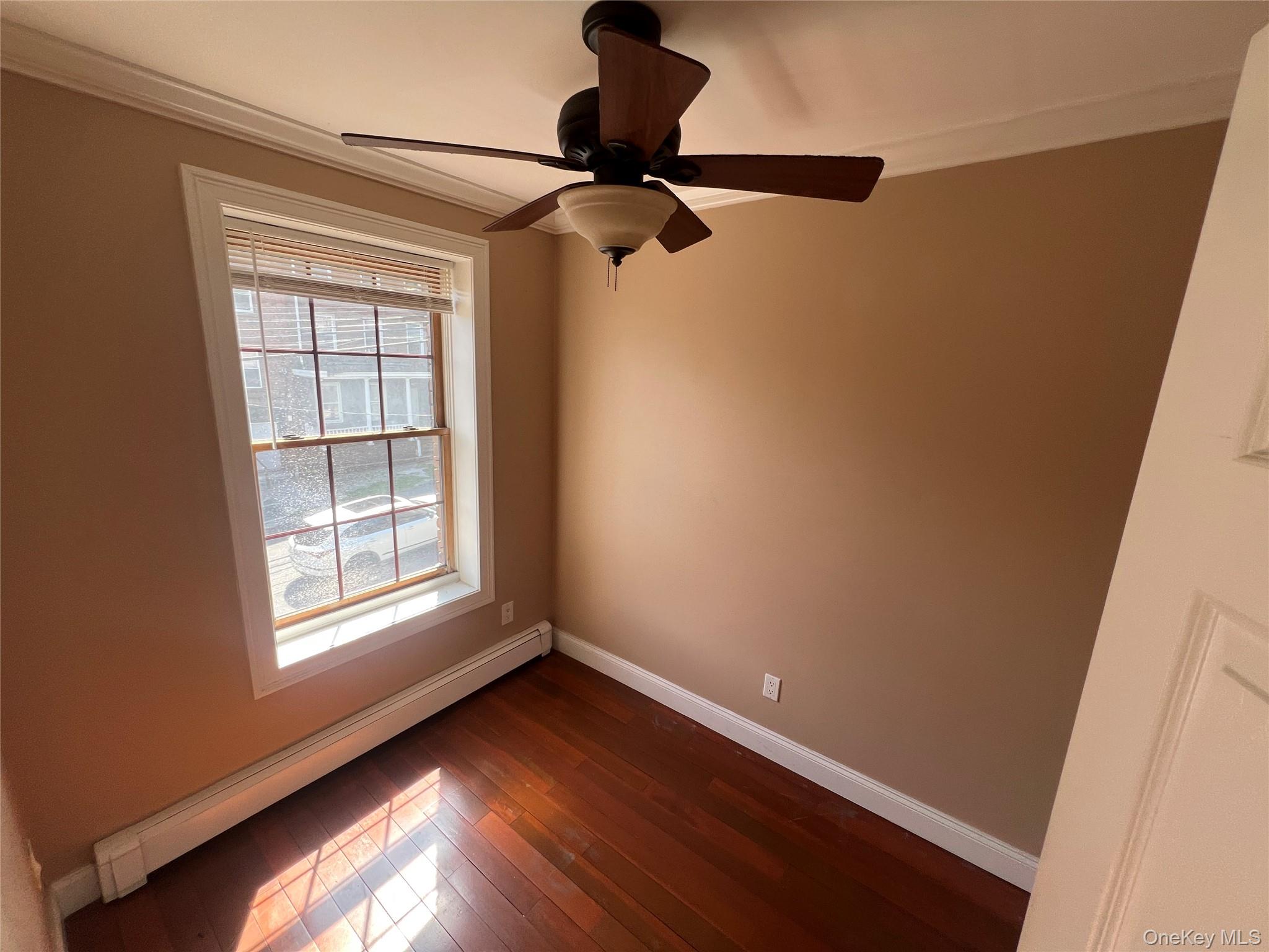 160 Ann Street Property Photo 3