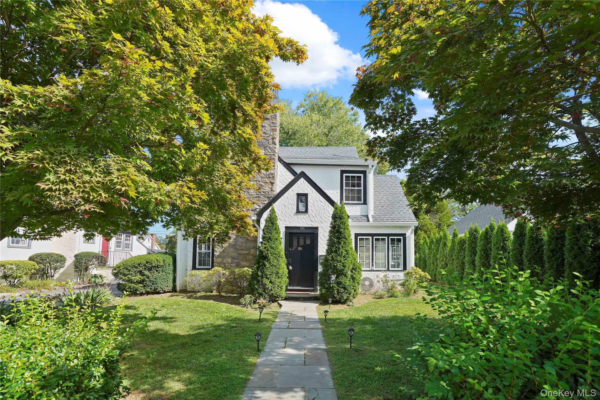 164 Nelson Road Property Photo 1