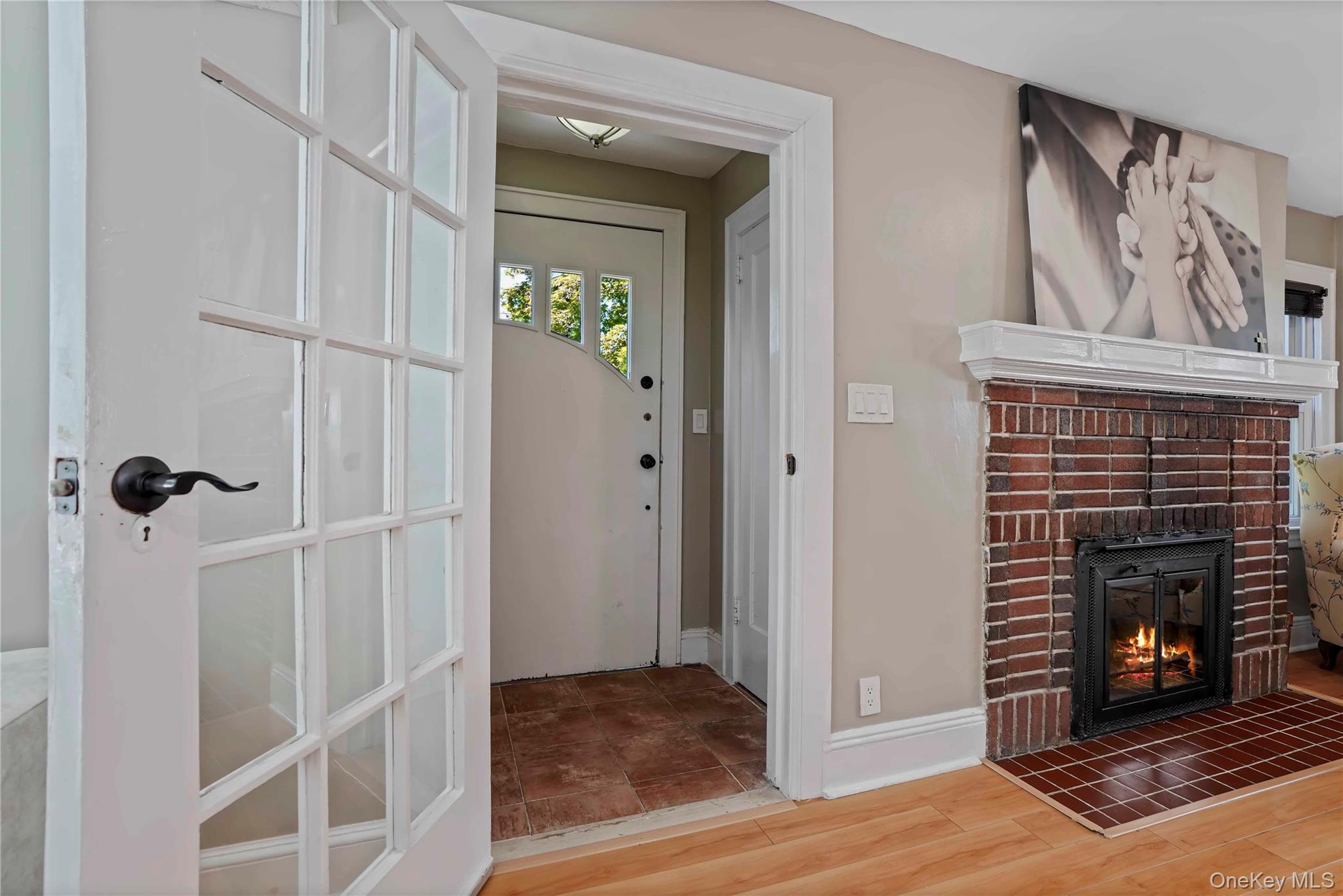 164 Nelson Road Property Photo 2