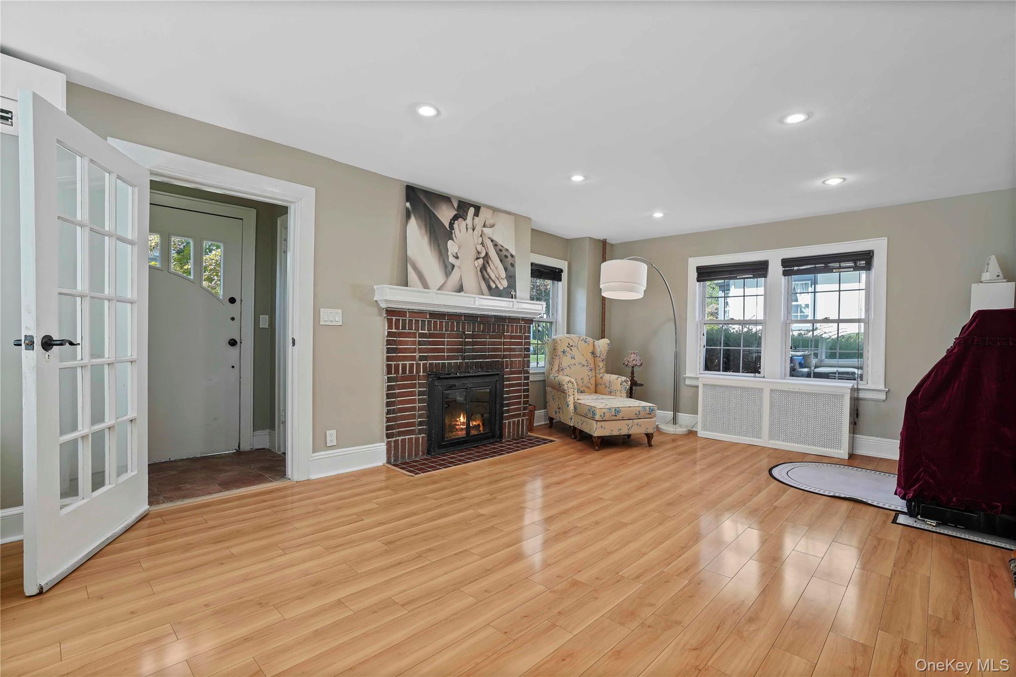 164 Nelson Road Property Photo 3