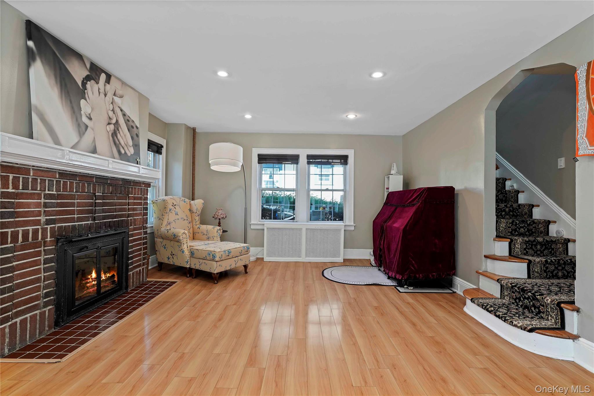 164 Nelson Road Property Photo 4