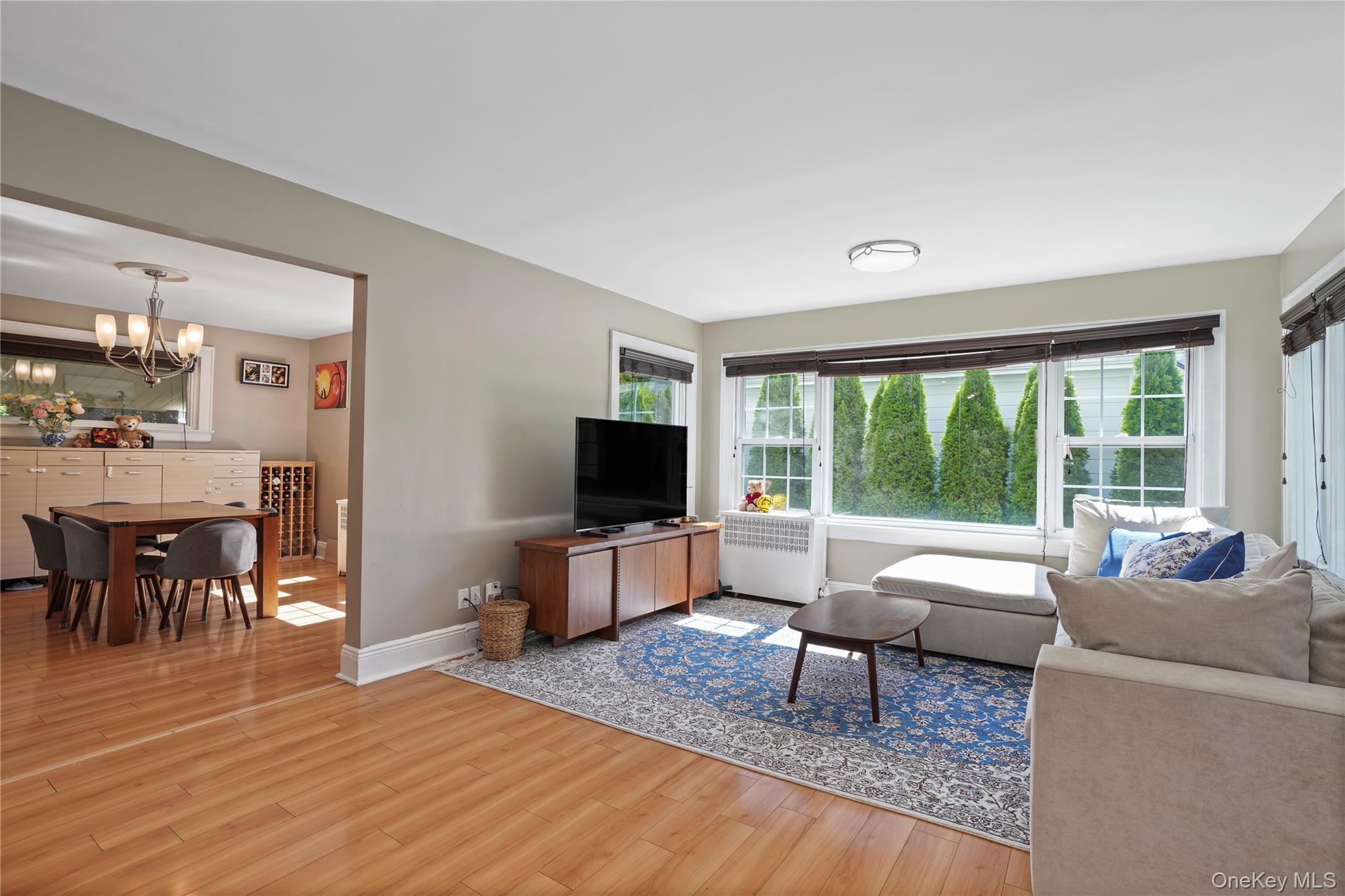 164 Nelson Road Property Photo 7