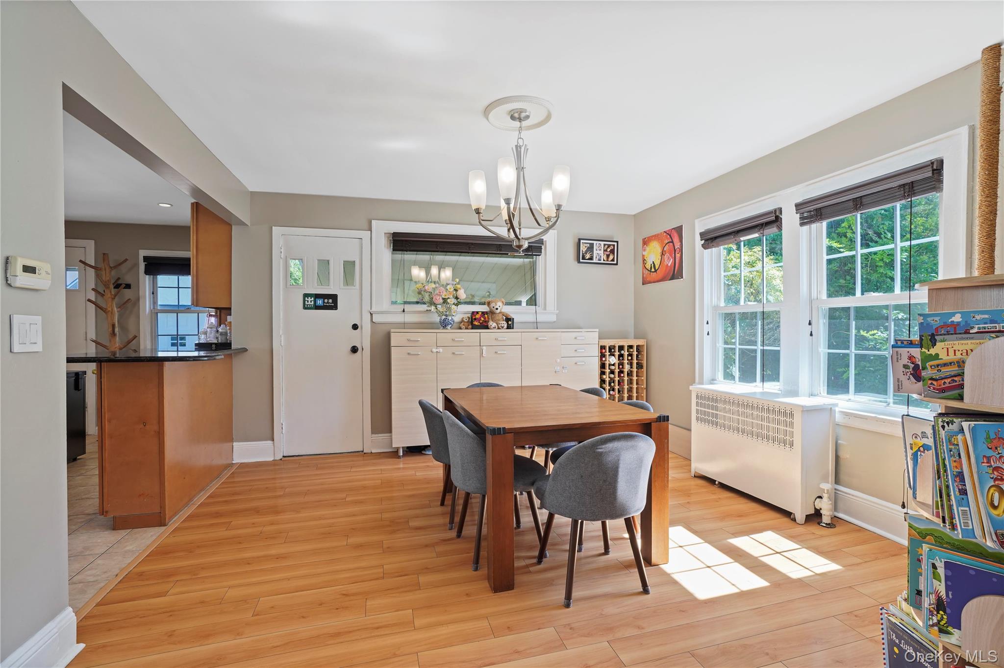 164 Nelson Road Property Photo 8