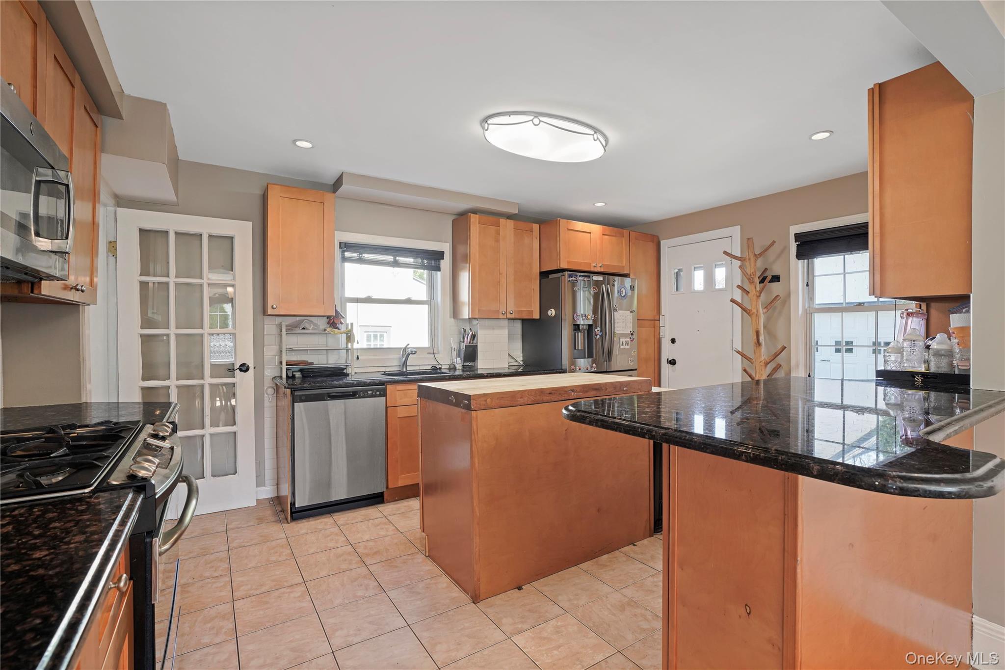 164 Nelson Road Property Photo 10