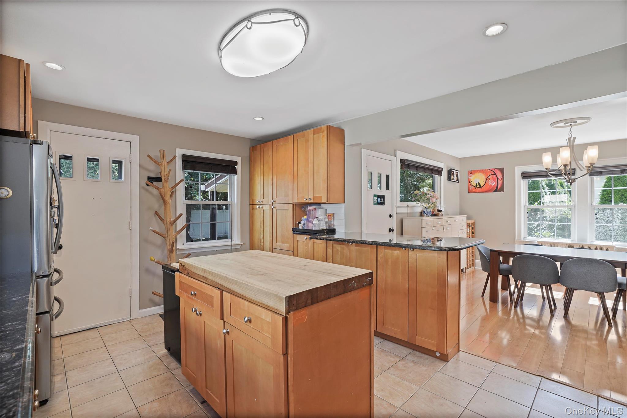 164 Nelson Road Property Photo 11