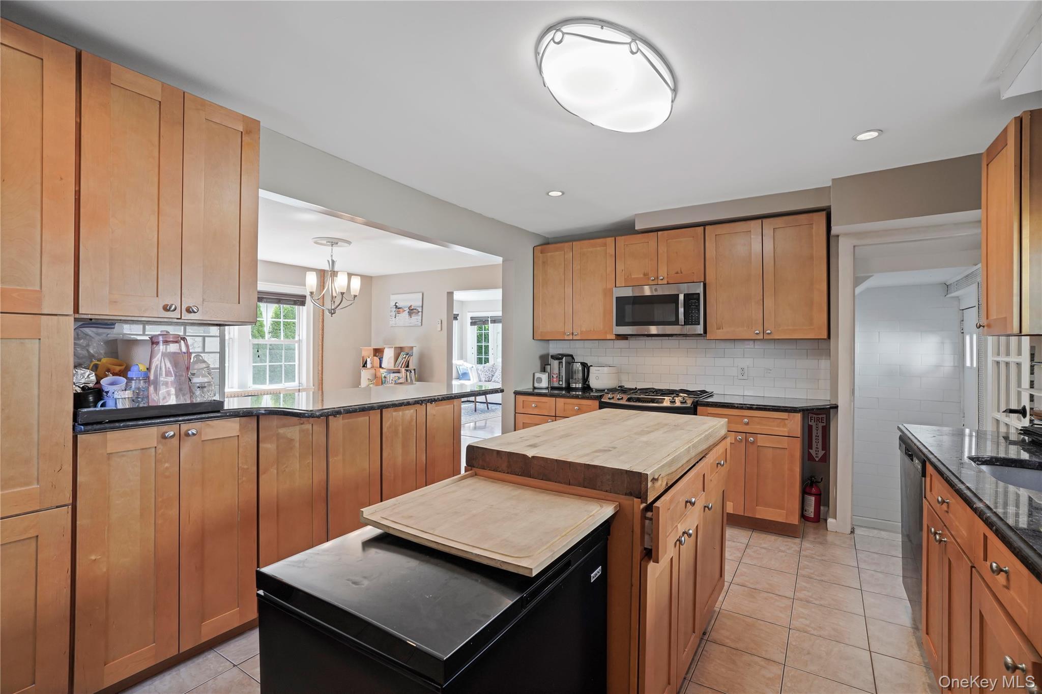 164 Nelson Road Property Photo 12