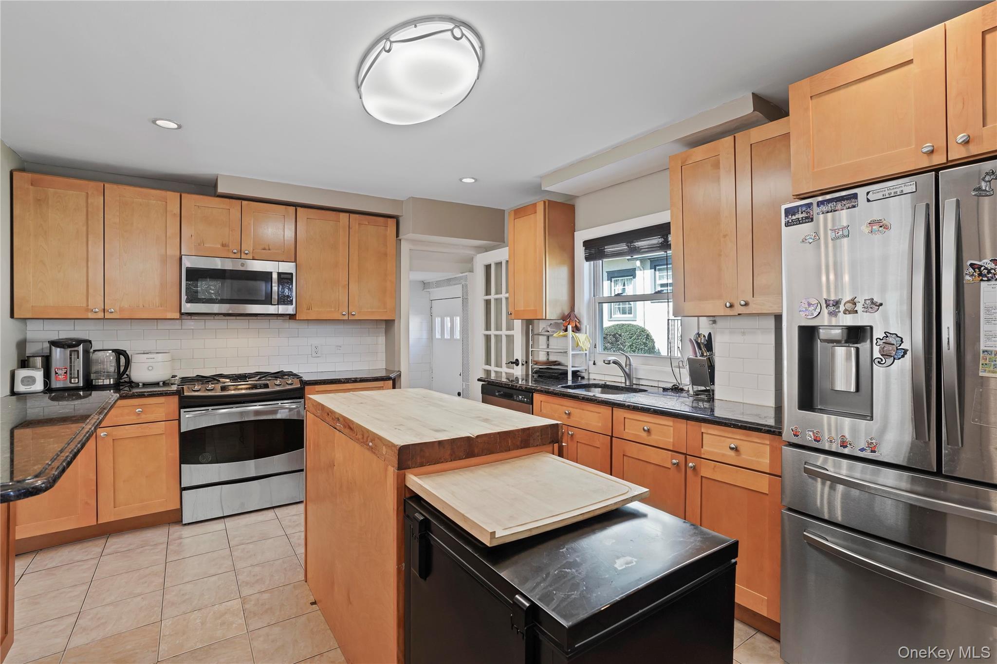 164 Nelson Road Property Photo 13