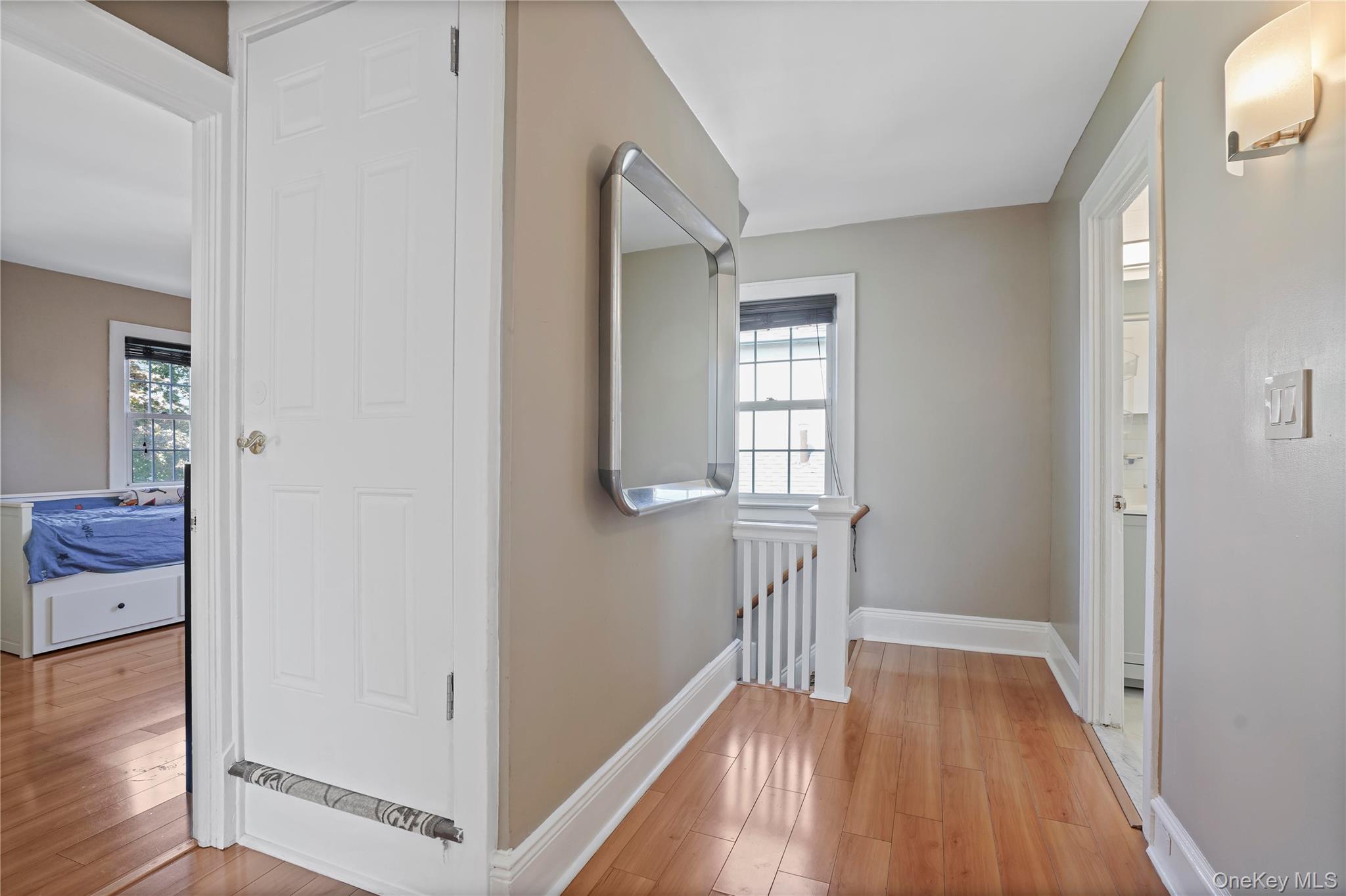 164 Nelson Road Property Photo 14