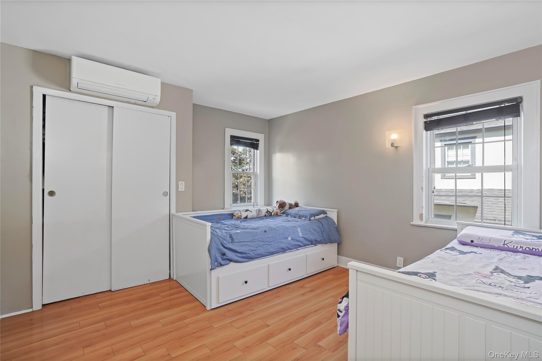 164 Nelson Road Property Photo 15