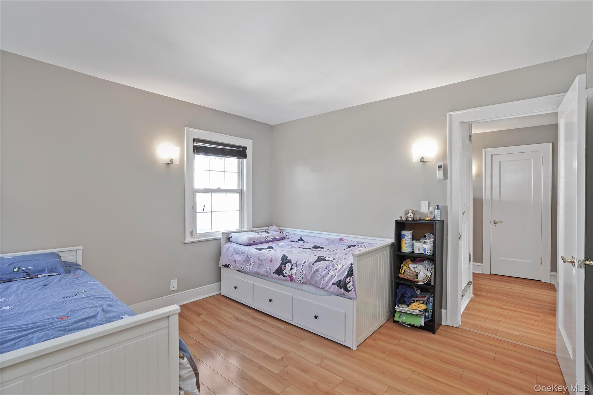 164 Nelson Road Property Photo 16