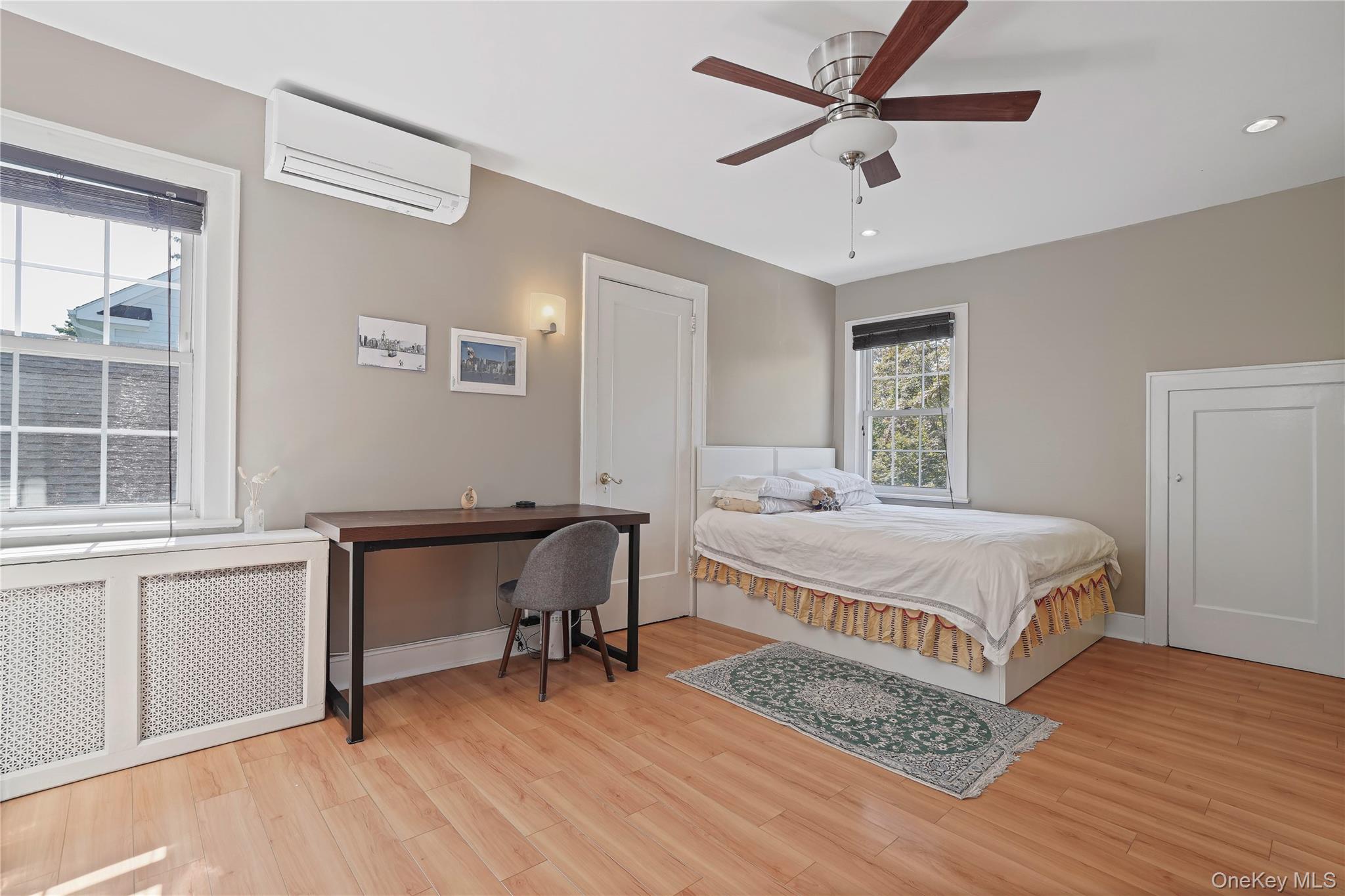 164 Nelson Road Property Photo 17