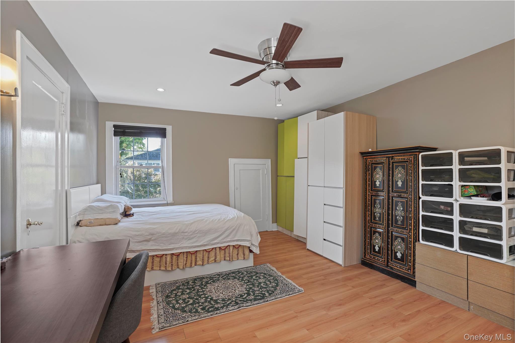 164 Nelson Road Property Photo 18