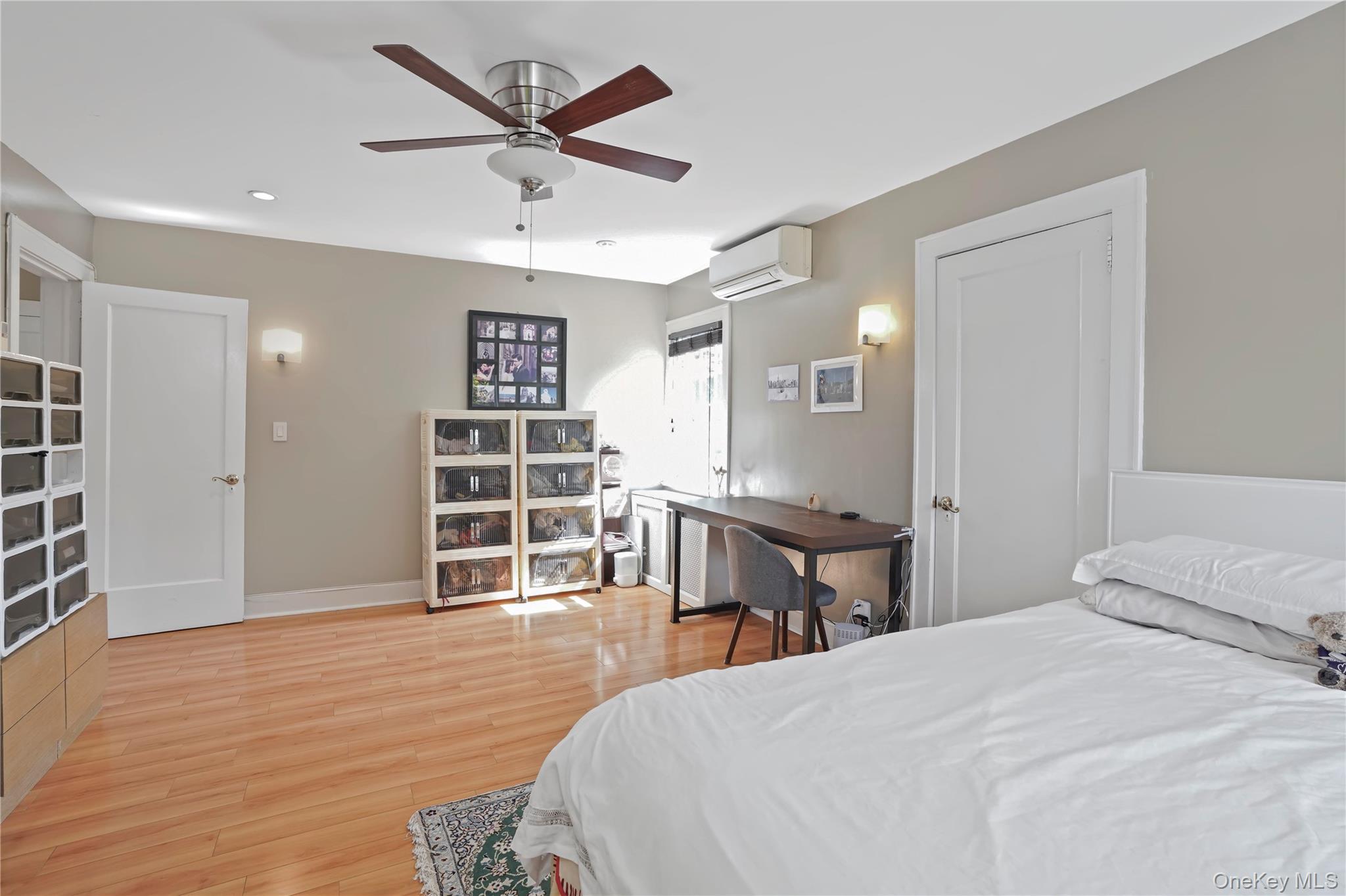 164 Nelson Road Property Photo 19