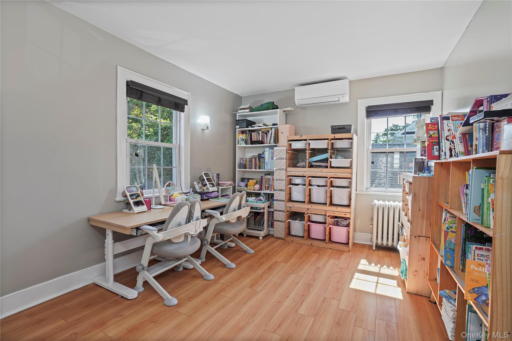 164 Nelson Road Property Photo 20