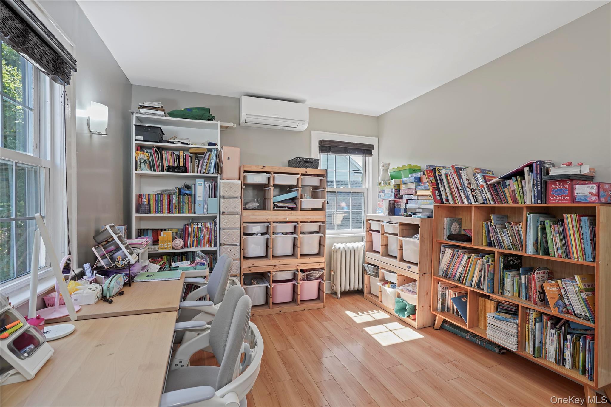 164 Nelson Road Property Photo 21