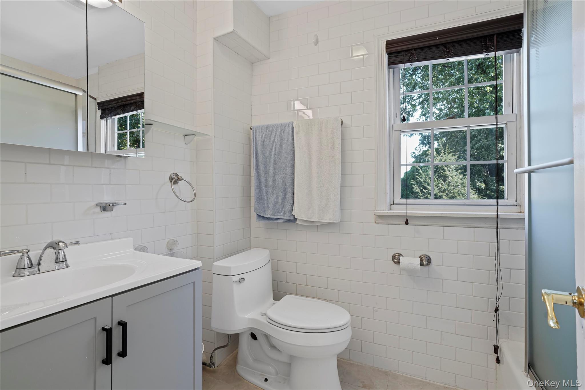164 Nelson Road Property Photo 22