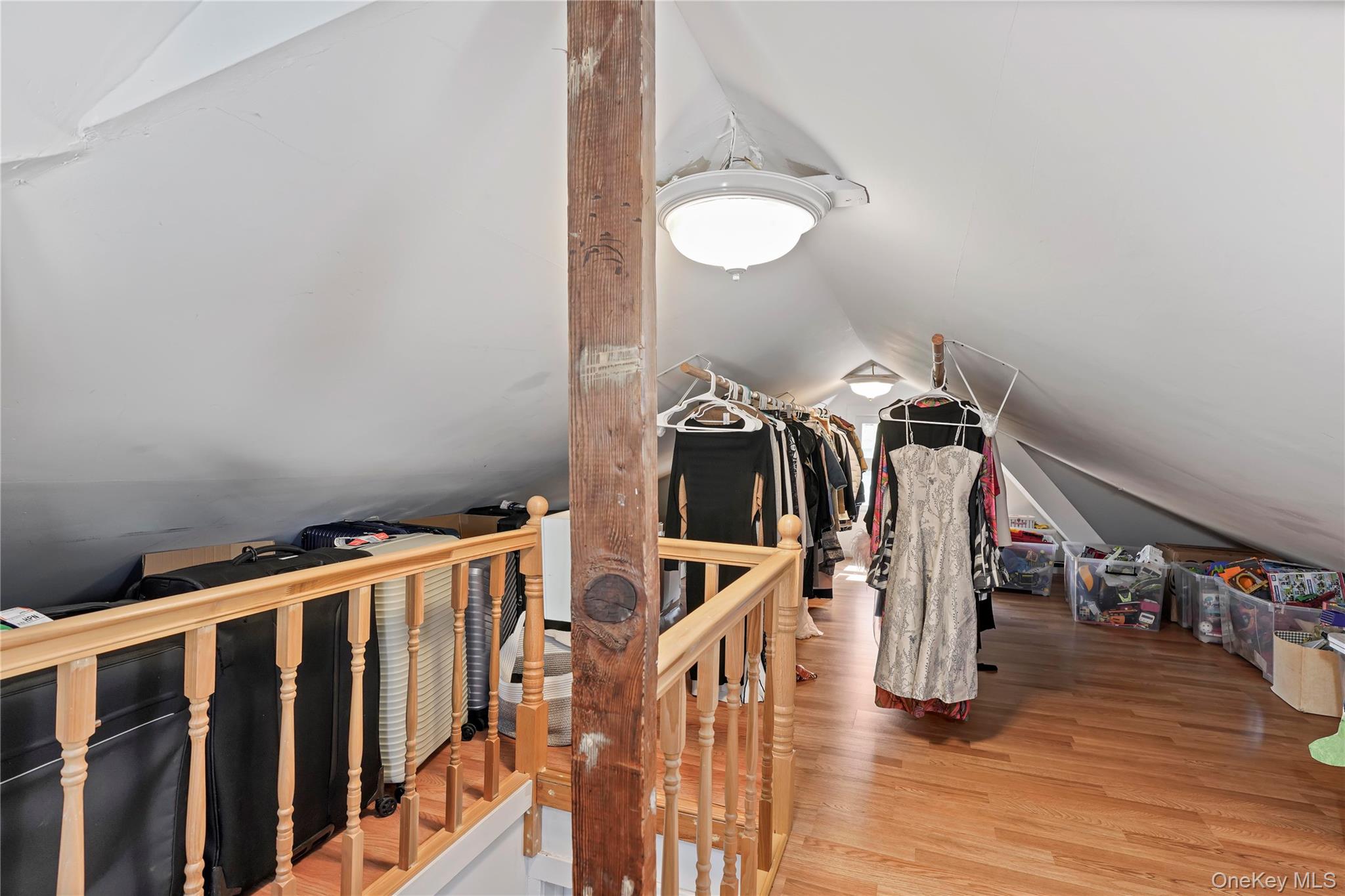 164 Nelson Road Property Photo 23