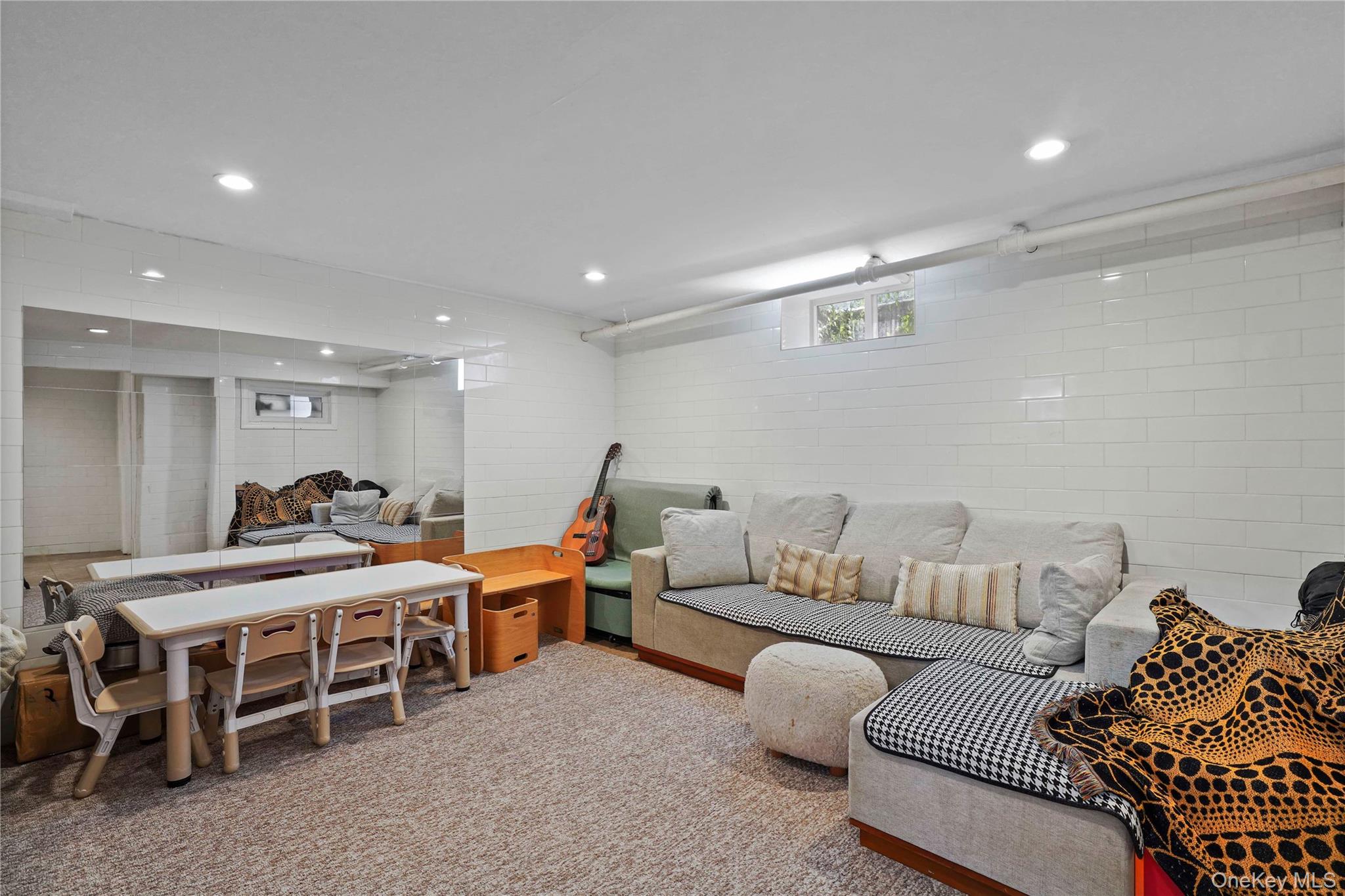 164 Nelson Road Property Photo 24