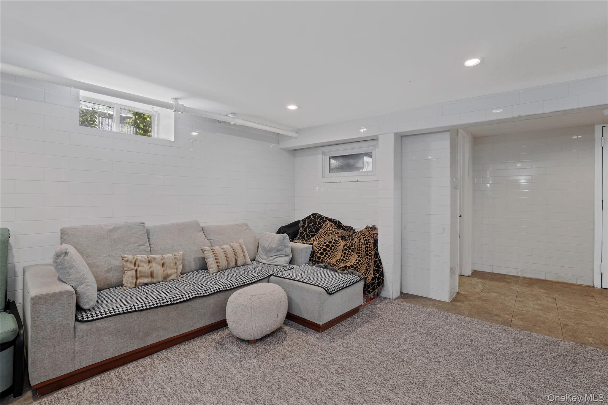 164 Nelson Road Property Photo 25