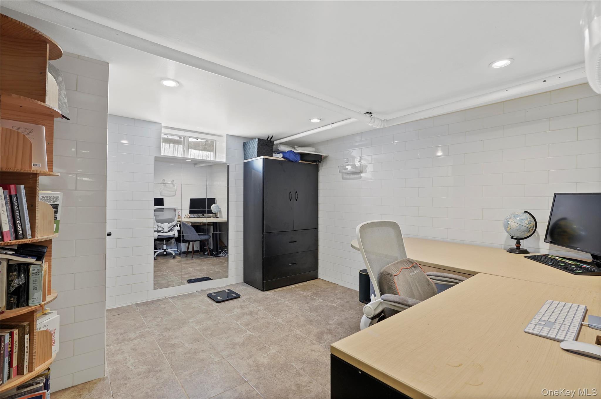164 Nelson Road Property Photo 26