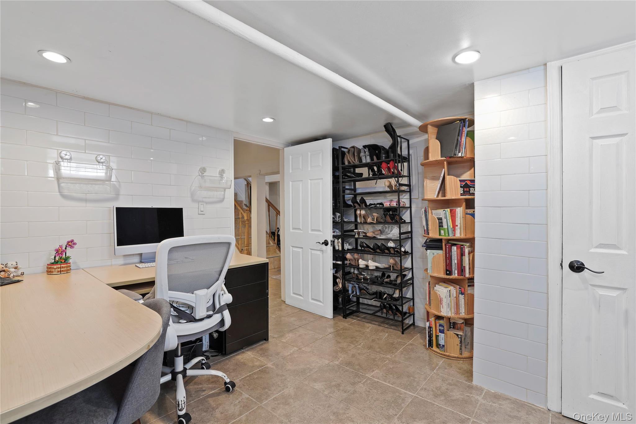 164 Nelson Road Property Photo 27