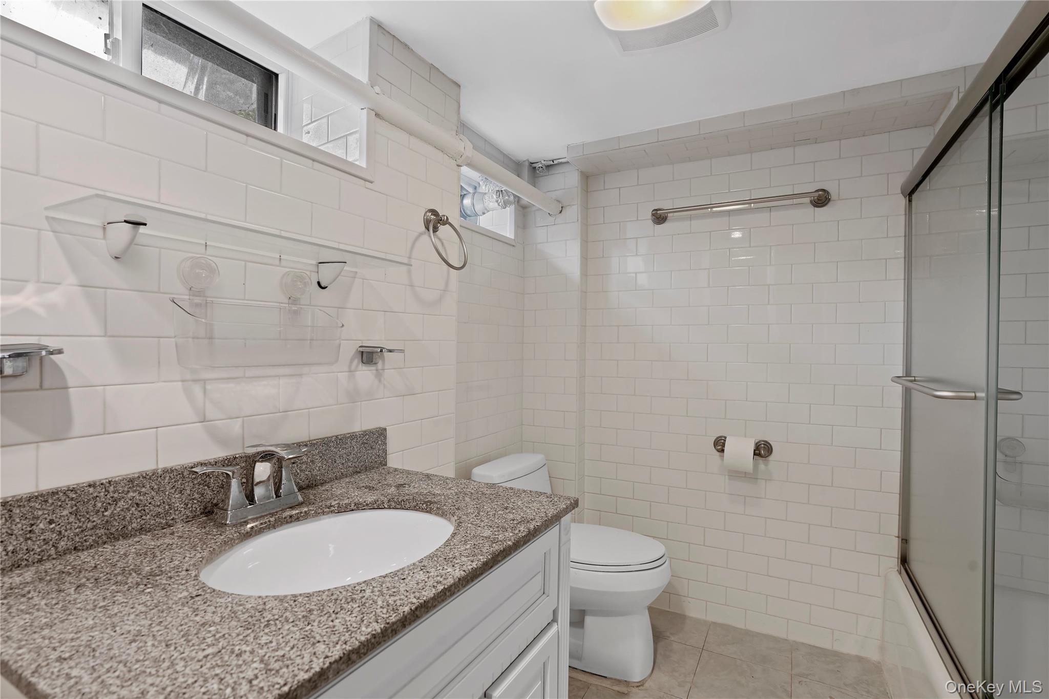 164 Nelson Road Property Photo 28