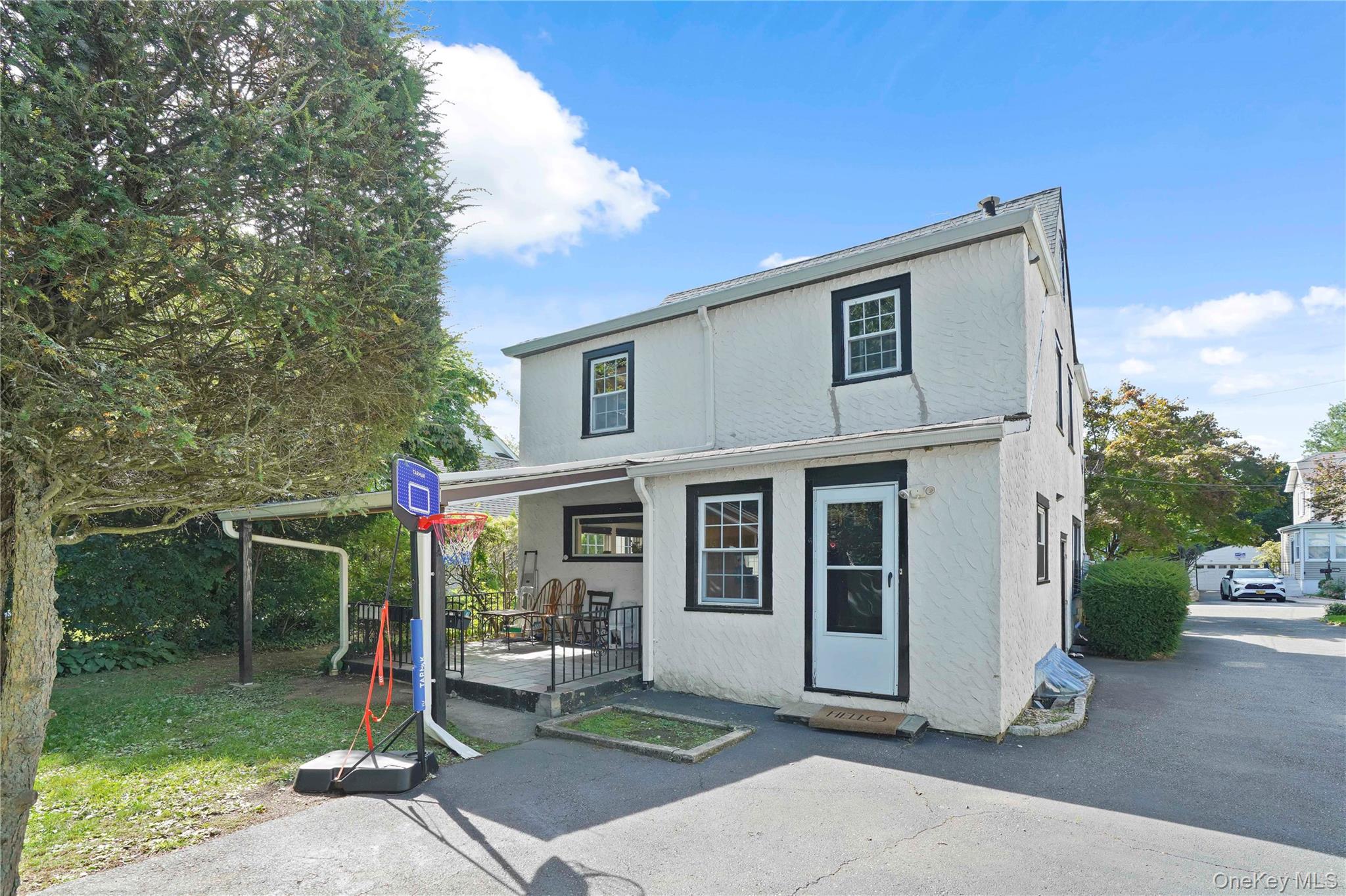 164 Nelson Road Property Photo 29