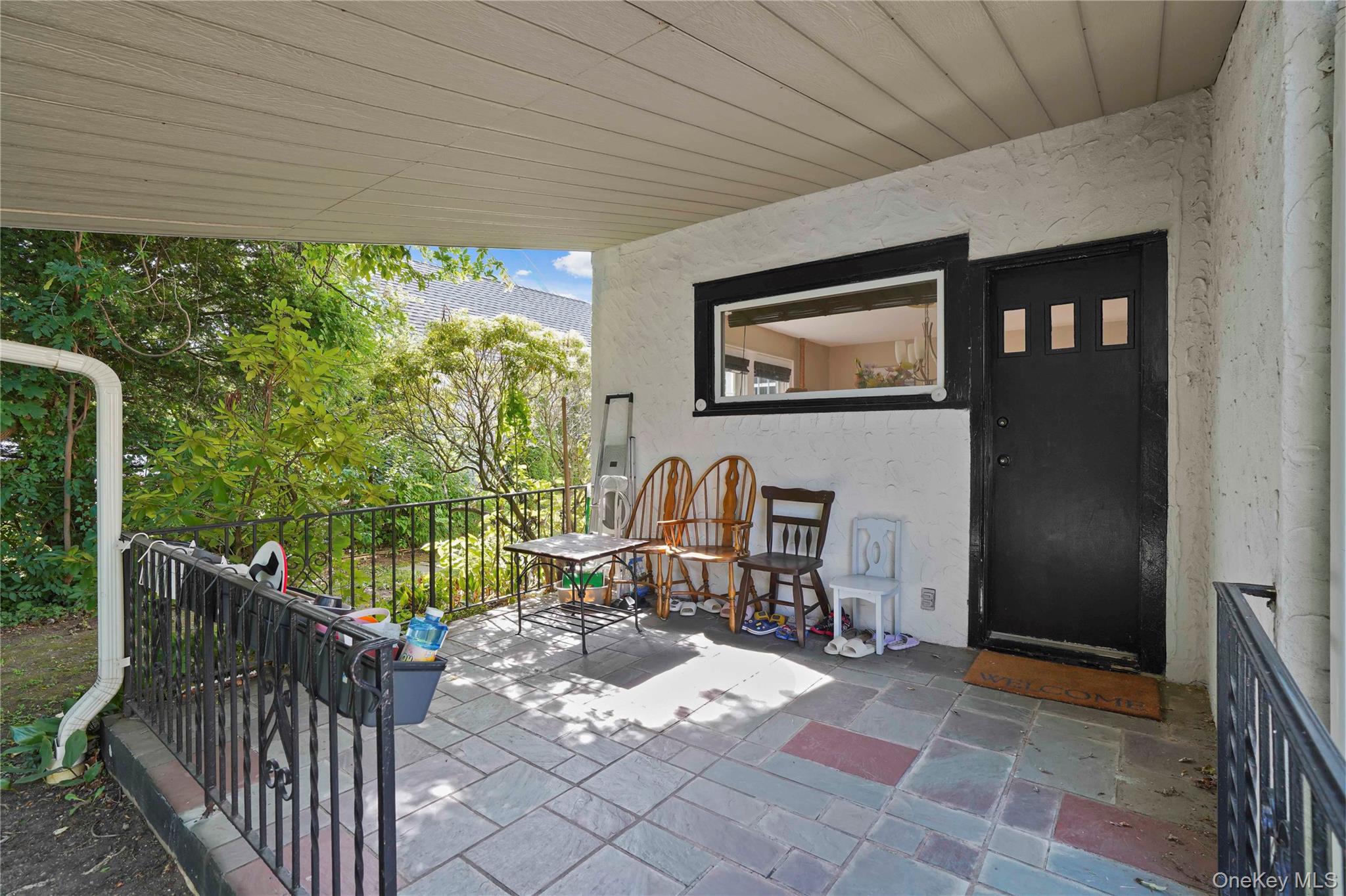 164 Nelson Road Property Photo 30