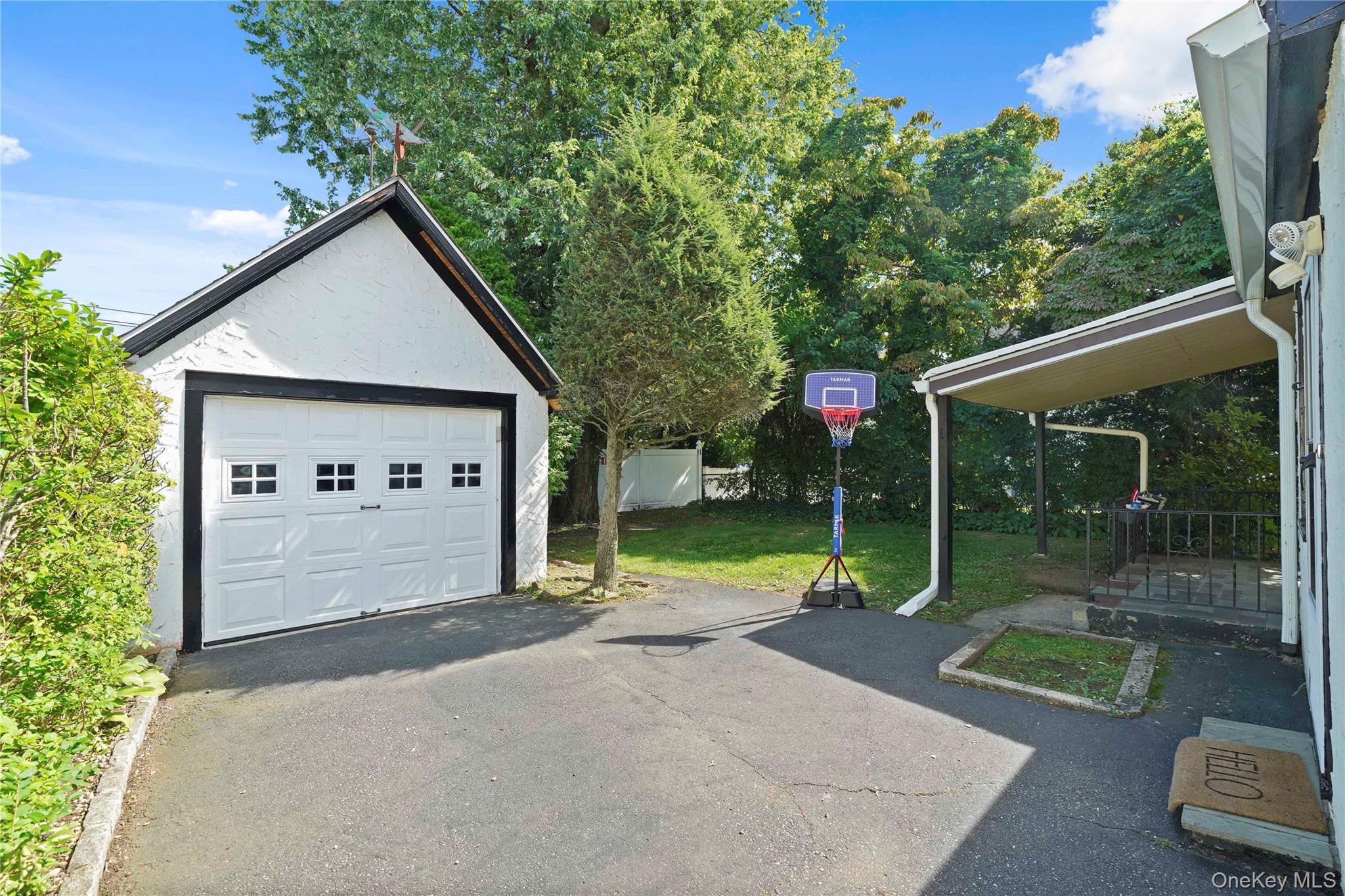 164 Nelson Road Property Photo 31