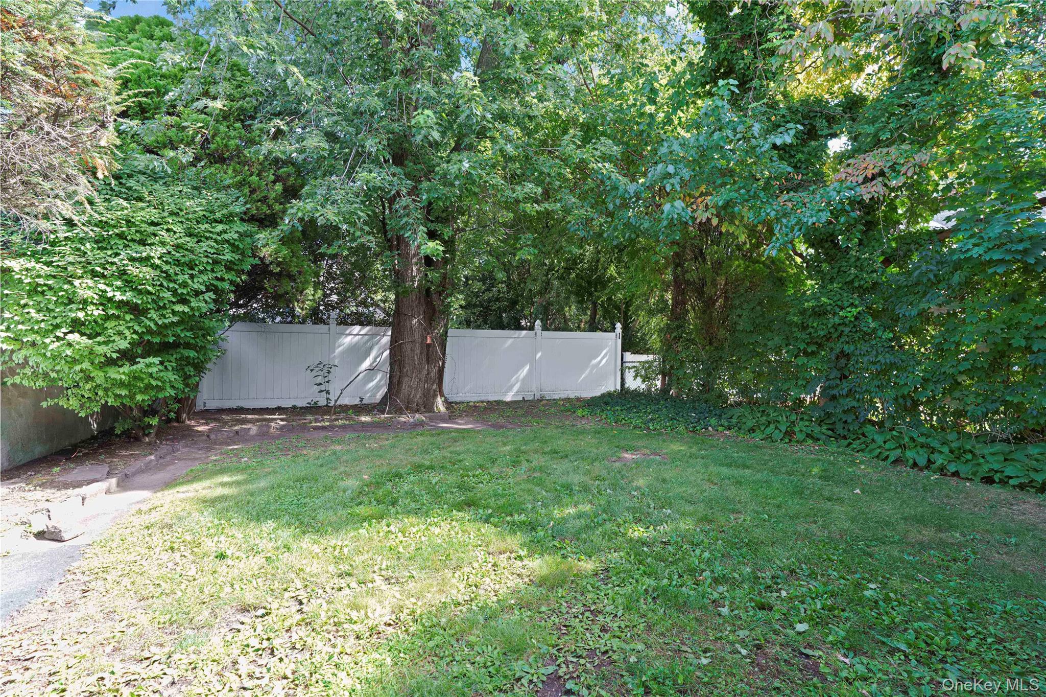 164 Nelson Road Property Photo 32
