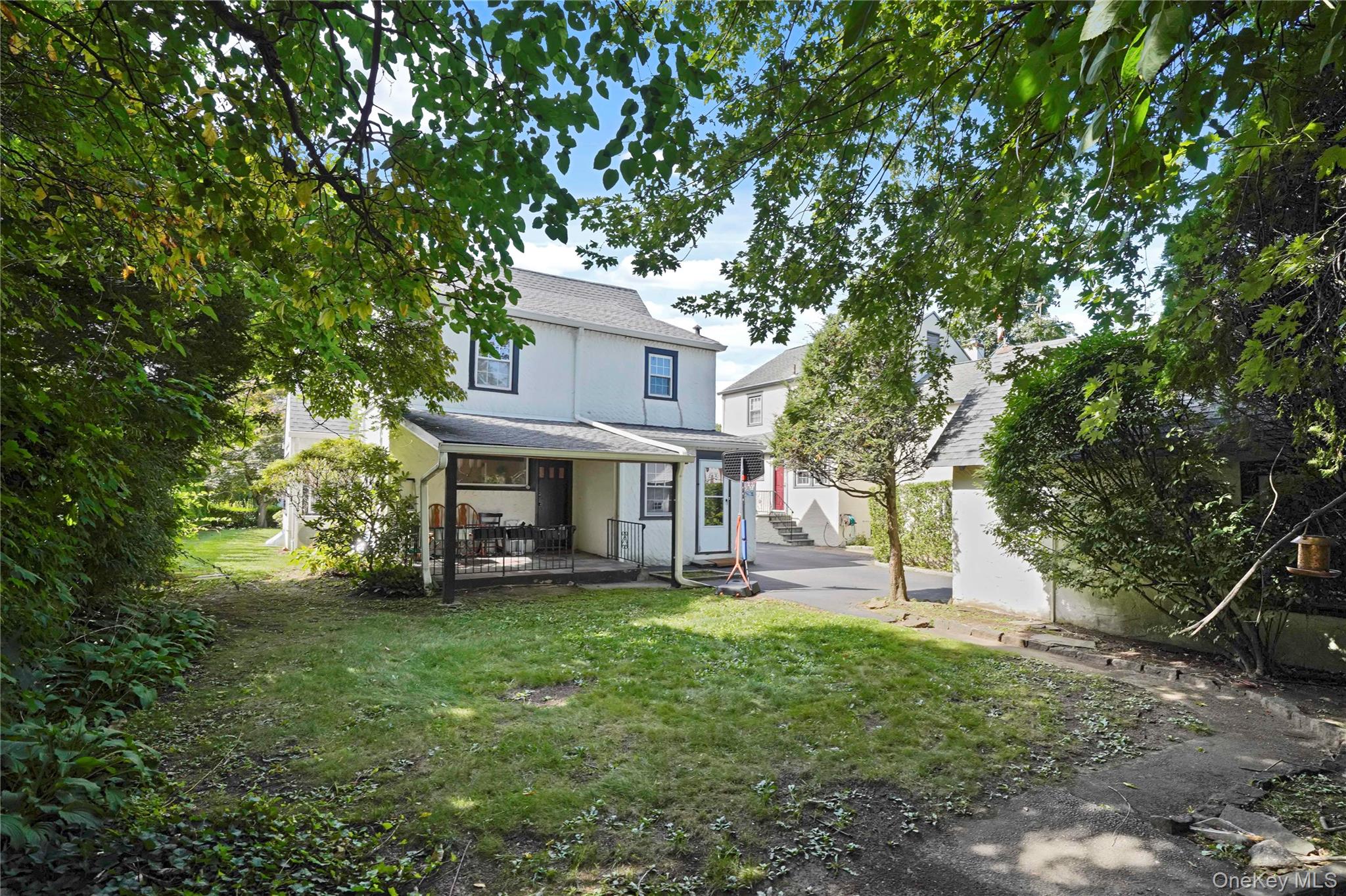 164 Nelson Road Property Photo 33