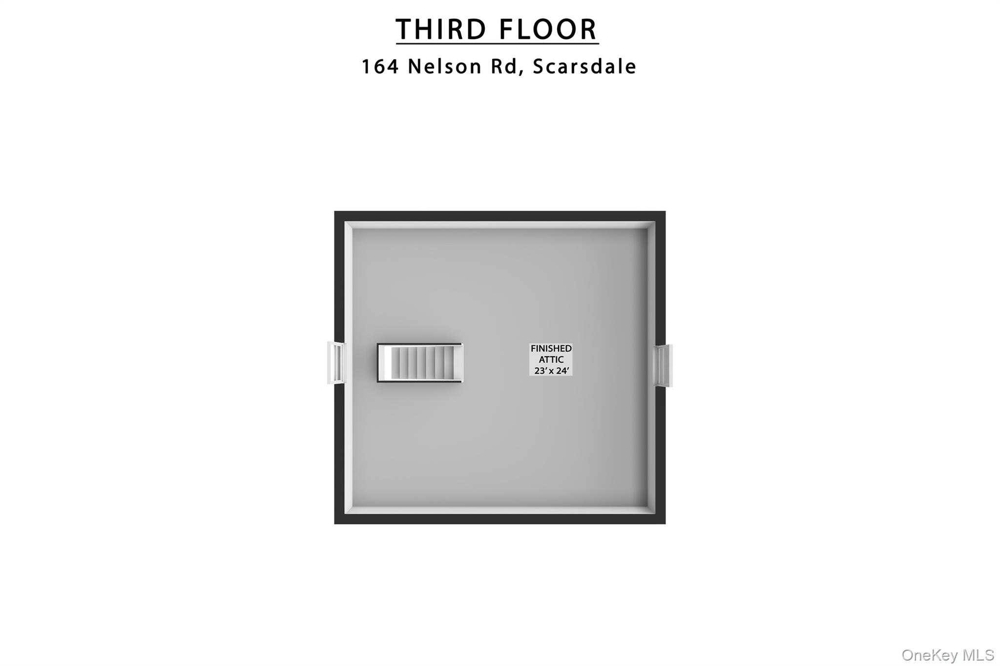 164 Nelson Road Property Photo 36
