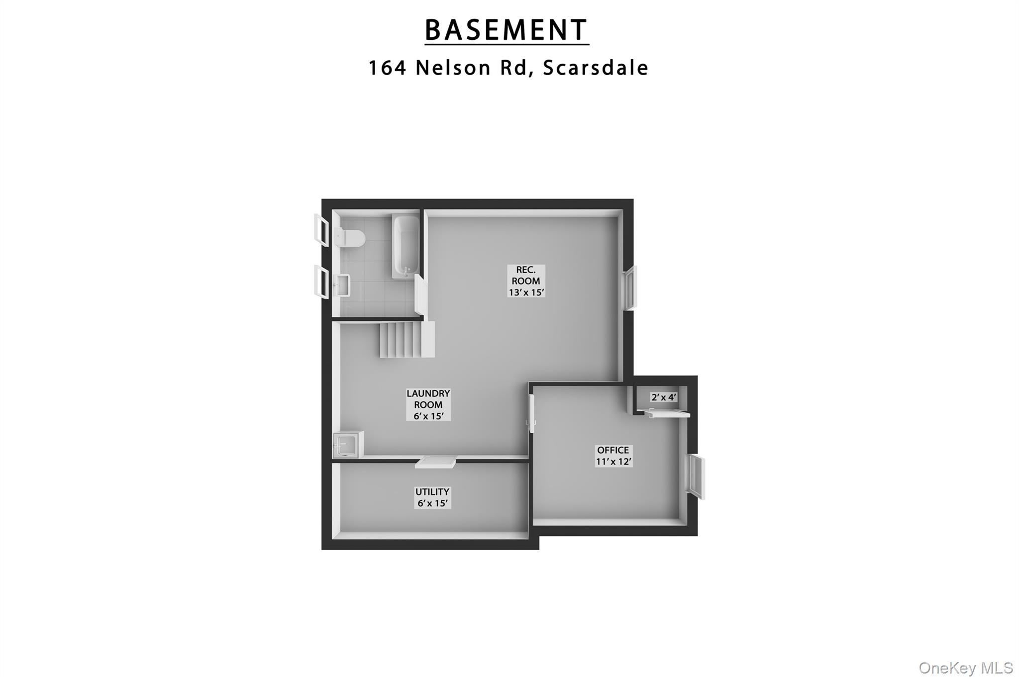 164 Nelson Road Property Photo 37