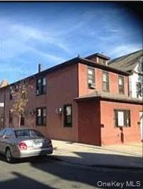 1618 Glover Street 2nd Floor Property Photo 1
