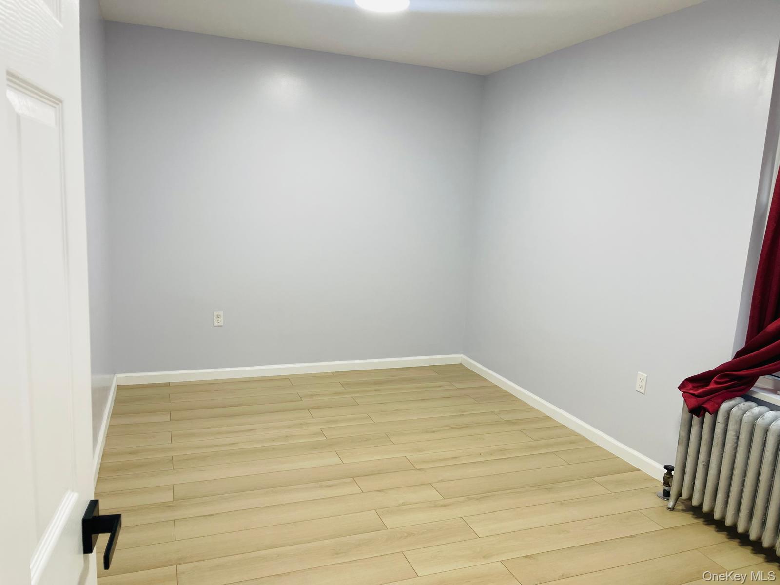 1618 Glover Street 2nd Floor Property Photo 5
