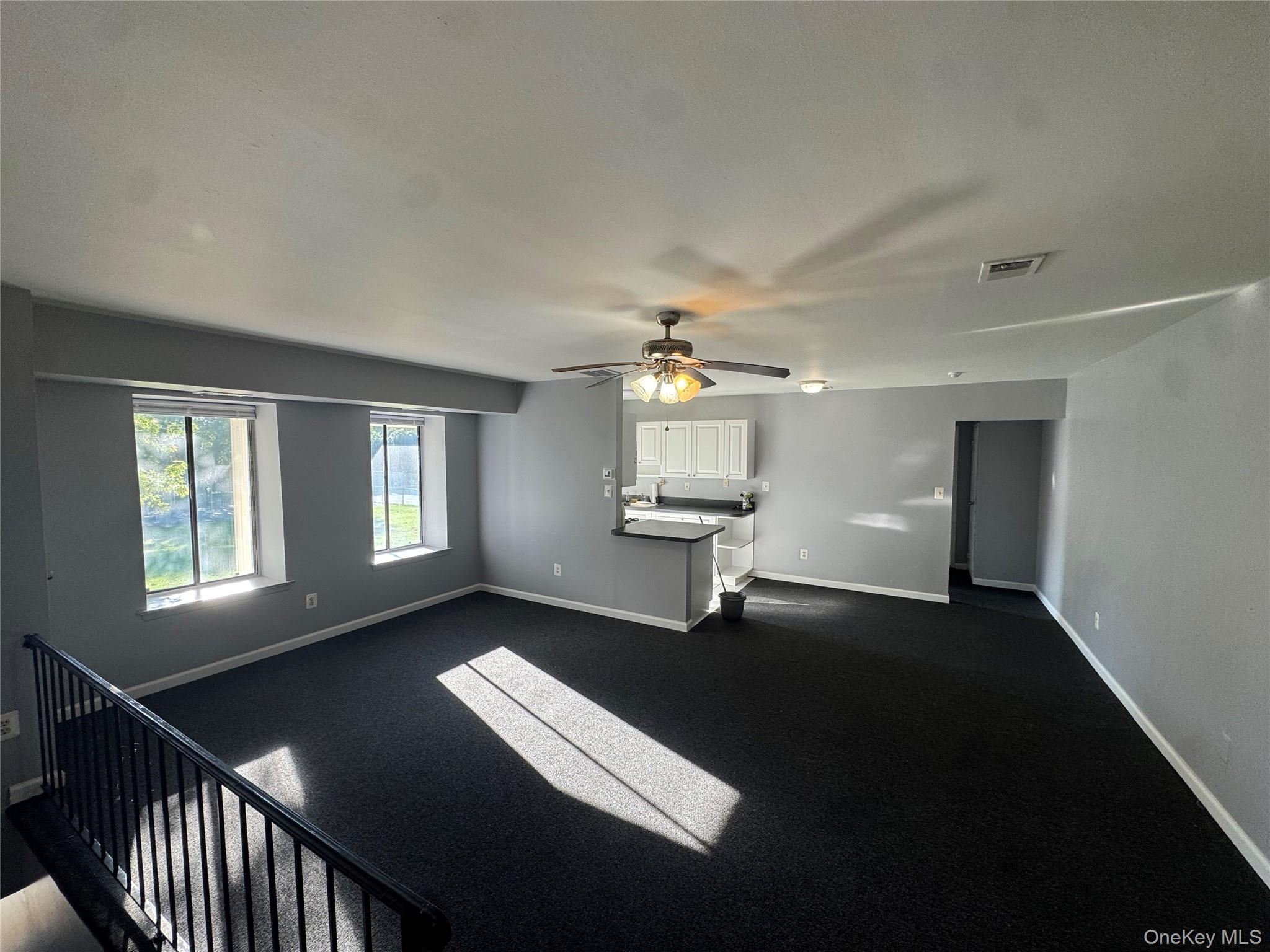 4 Grande Ct 4 Property Photo 1