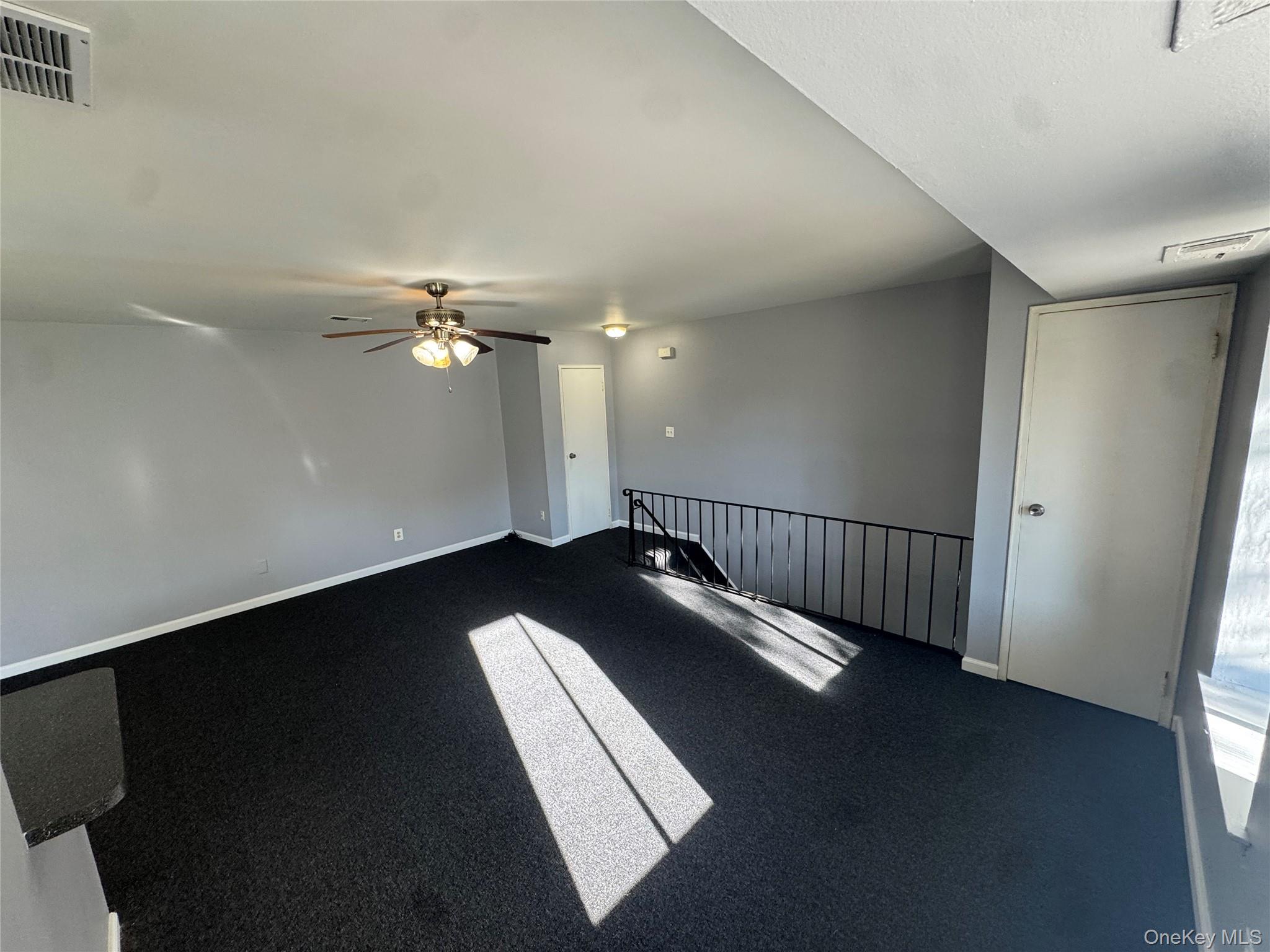 4 Grande Ct 4 Property Photo 2