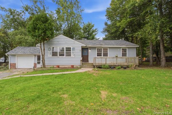 6 Thomas Street Property Photo 1