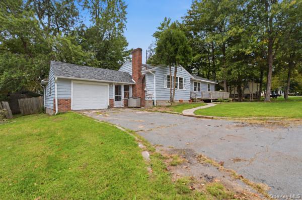 6 Thomas Street Property Photo 2