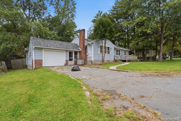 6 Thomas Street Property Photo 3